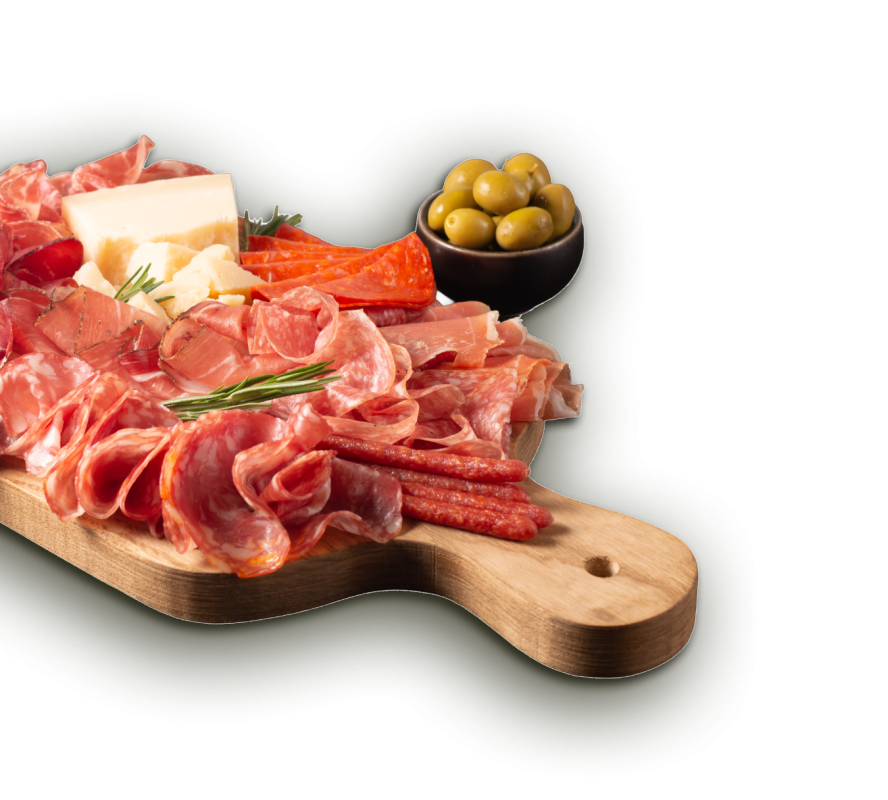 Chez Kako - restaurant DIEUPENTALE - bien manger DIEUPENTALE