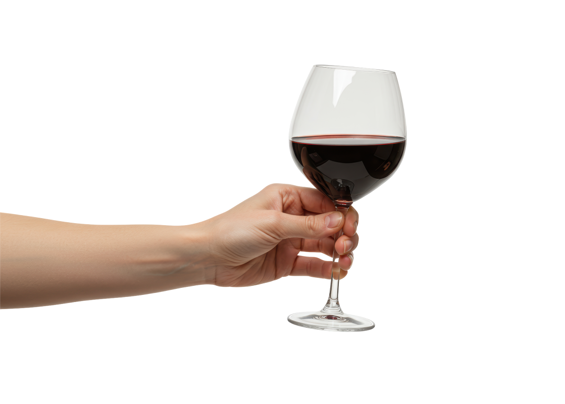 Le restaurant - Chez Kako - restaurant DIEUPENTALE - Restaurant Canals - top resto DIEUPENTALE