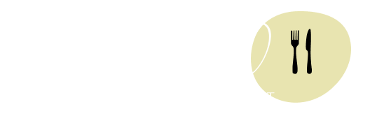 Chez Kako - restaurant DIEUPENTALE