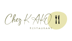 Chez Kako