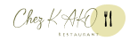 Chez Kako